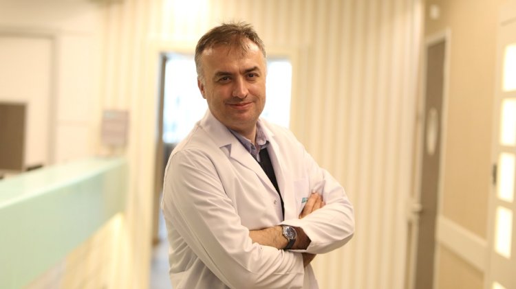 Dikkat! Bu belirtiler Beyin Sisini işaret ediyor