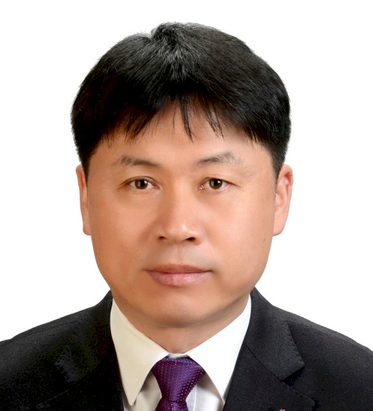 LG, Organizasyonel Değişikliklerle Daha Dinamik Bir Yapıya Kavuşuyor