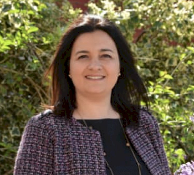 Ortaokul öğrencilerinden uluslararası çevre başarısı