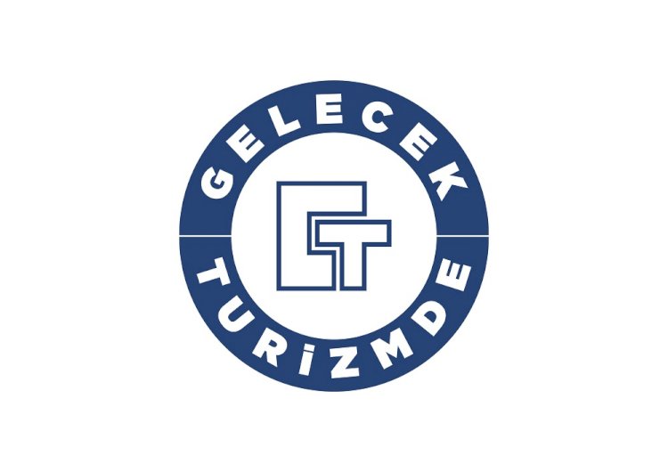 Kars, Dünyanın Sayılı Peynir Rotalarından Biri Olmaya Aday!
