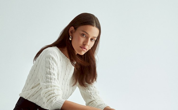 Nine West ‘Happy Friday’ de yüzde 40'a varan inidirim! 29 Kasım'a kadar...