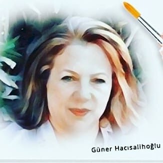 Gönlümün Efkarı Var