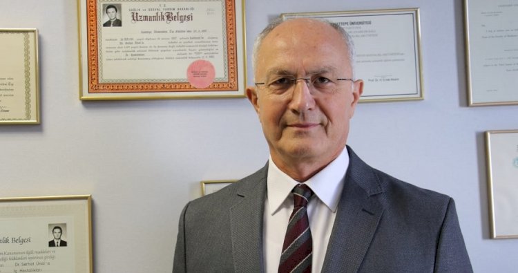 HIV’de Tedavi Mümkün, Zor Olan Hastaya Ulaşmak