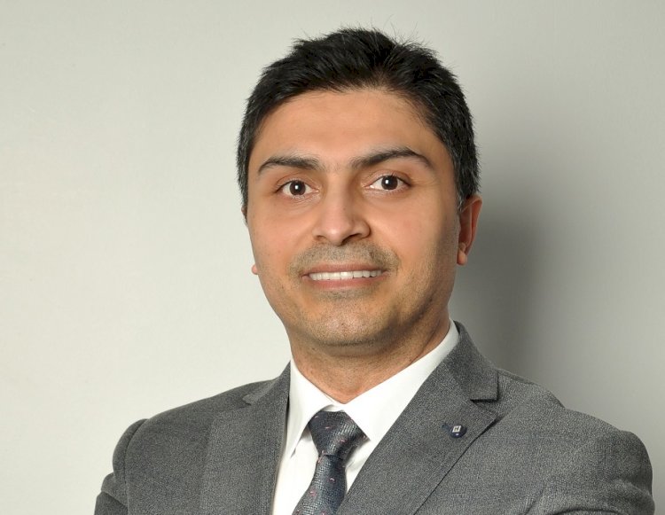 Startup yatırımları 2 milyar dolara ulaştı
