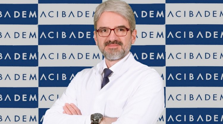 BEYİN ANEVRİZMASININ 4 KRİTİK BELİRTİSİ!