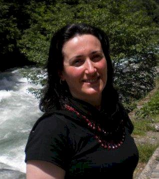Süveyda