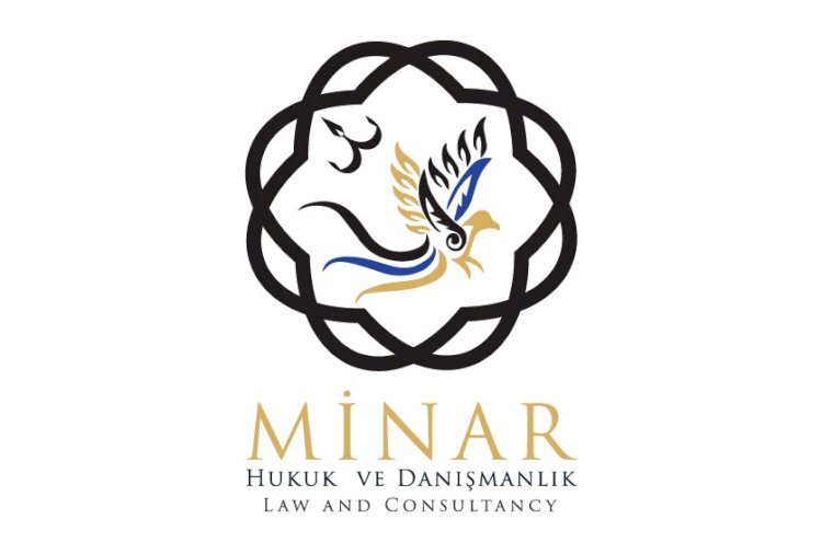 HAKSIZ TUTUKLULUK VE GÖZALTI TEDBİRLERİ NEDENİYLE TAZMİNAT HAKKI