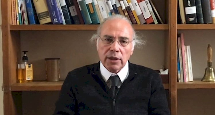 KANSER RİSKİNİ AZALTAN ŞİFA KAYNAĞI: MADEN SUYU