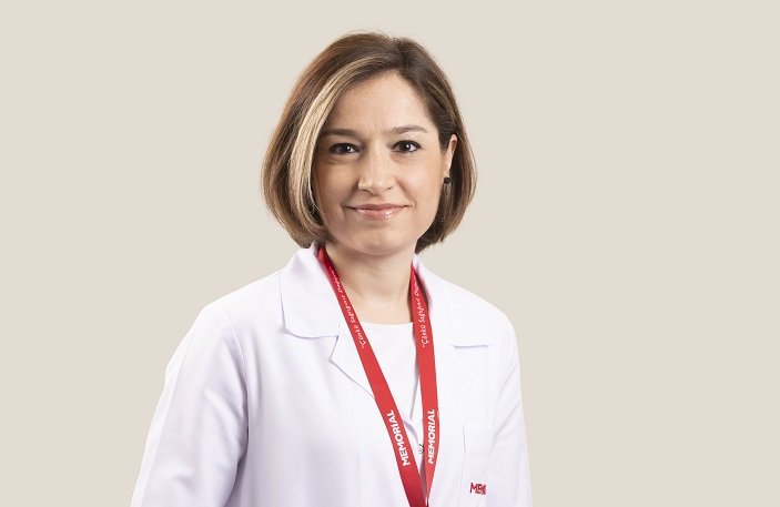 Gebelikte Kansızlık Anne Ve Bebek Sağlığını Olumsuz Etkiliyor