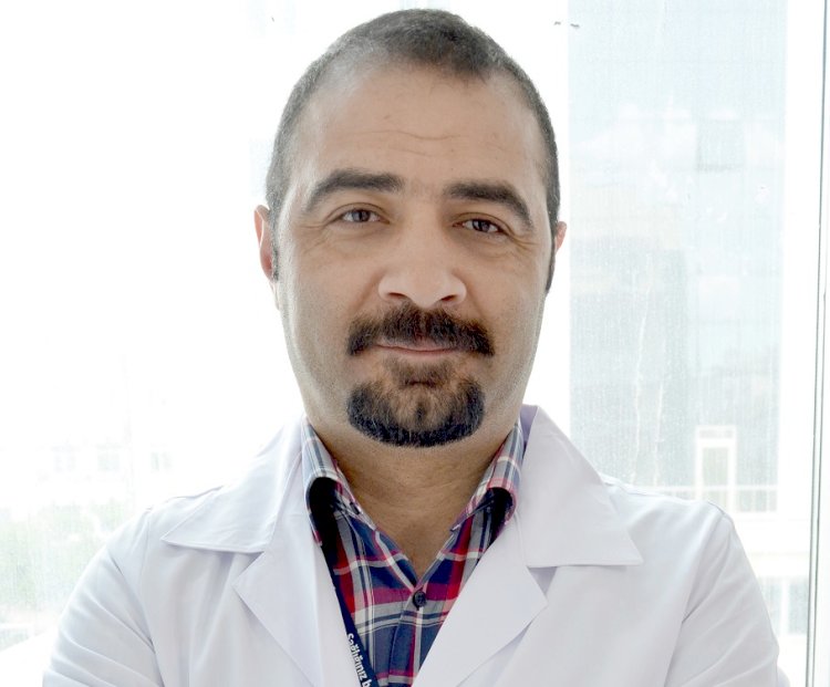 Pandemi Sürecinde Kaygıyı Azaltacak 6 Öneri