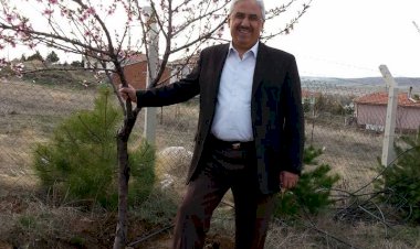 MALİYE KAYDI,SOSYAL GÜVENCEDİR