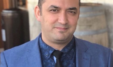 SOLUNUM HEKİMLERİNDEN MİSAFİRLİK UYARISI -