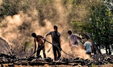 Kadın Gözüyle Hayattan Kareler Fotoğraf Sergisi Dijitale Taşındı