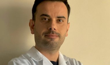 Ekmekleri en iyi saklamanın 5 püf noktası