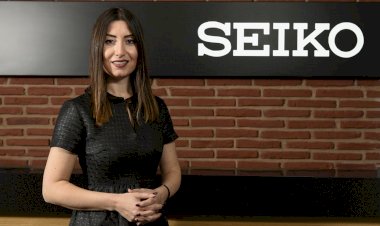 TÜRKİYE’NİN EN KAPSAMLI GÖZ SAĞLIĞI BLOĞU GOZUMUNDEGERİ.COM