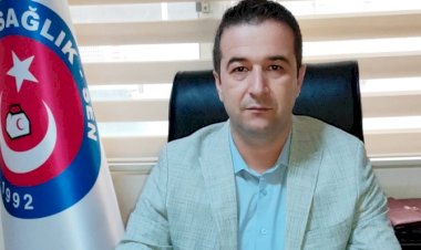 Ya Esnek Mesai, Yada Emeklerimizin Karşılığı..