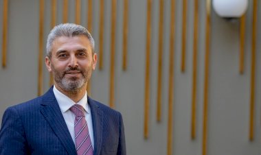 Girişimci ve yatırımcı ekosisteminin yeni gözdesi: “Paya Dayalı Kitle Fonlaması”