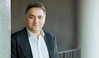 Turkiye'de kimler asi olmalı?