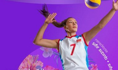 Beşli Rahatlık Sistemi ile Geliştirilen Yeni Orkid Platinum Raflarda