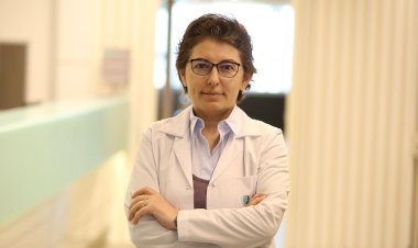 Pandemide umudu yüksek tutmak en olumlu tutum