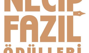 2020 Necip Fazıl Ödülleri açıkland