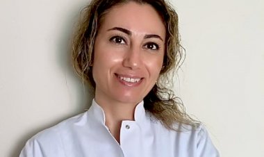 AHEF: AİLE HEKİMLİĞİ ÇALIŞANLARI DA  ESNEK ÇALIŞMAYA TABİ OLMALI