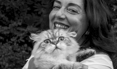 KİŞİLİĞİN KADERİN Mİ? “İlişkilerin şifre kırıcısı”