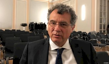 TÜSİAD’dan ekonomi yönetiminde liyakat ve hukukun üstünlüğü mesajı