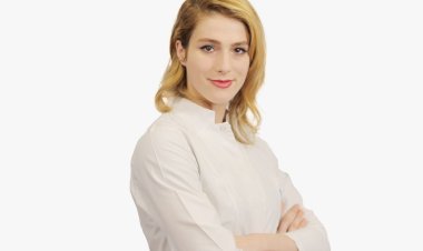 BAĞIŞIKLIĞI GÜÇLENDİREN BESİNLER