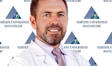 Bağışıklık Sistemimizi Koruyan Asker: D Vitamini