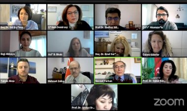 Pandemi sonrası “yalnızlık krizi” kapıda!