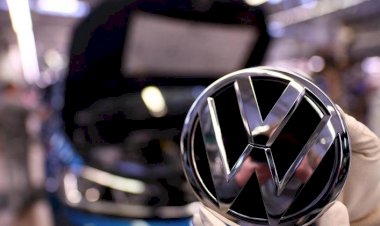 Volkswagen’den Türkiye itirafı: Siyasi nedenlerden dolayı vazgeçtik
