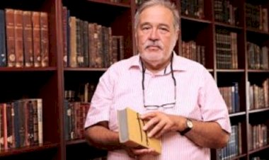 İLBER ORTAYLI’DAN ETNO AÇIKLAMALAR