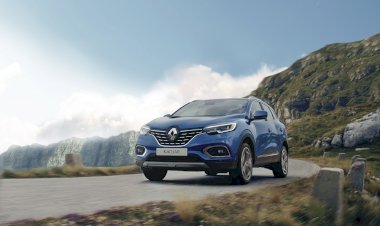 Renault’dan Aralık ayında avantajlı fiyat fırsatları