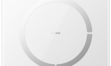 HONOR’un akıllı tartısı Scale 2 Türkiye’de!