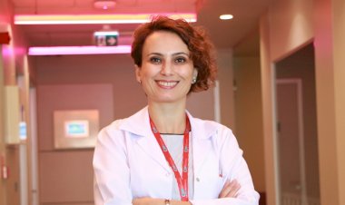 Şiddet içerikli oyunlar çocuklarda “ters kimlik” etkisi oluşturuyor