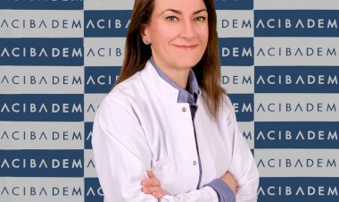 ZEKA GELİŞİMİNİ DESTEKLEYEN 8 ÖNERİ!