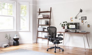 Mükemmel Home Office yaratmak için önemli ipuçları