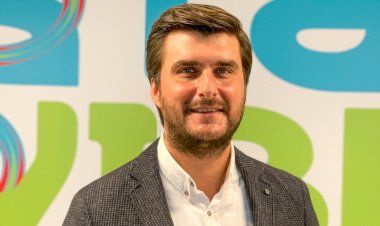 Merck Türkiye’den Onkoloji İş Birimi Direktörlüğüne Yeni Atama