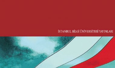 Türkiye’de Gönüllülük: Deneyimler, Sınırlılıklar ve Yeni Açılımlar