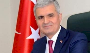 " BAŞKENT ÖĞRETMEN ATÖLYELERİ