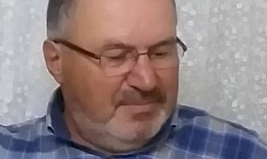 BENİM KÖYÜM