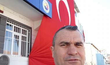 GİDERKEN