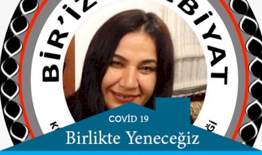 70 YAŞIMDAN 45 YAŞIMA NASİHAT