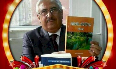 DULKADİRLİ TÜRKÜLERİ