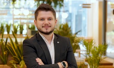 YouTuber’lara vergi takibi