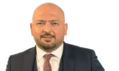 Pandemi sürecinde dijital projelere olan yatırımlarını artırdı