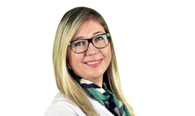 Fizik Tedavi ve Rehabilitasyon Süreçleri Engelli Bireylerin Bağımsızlığını Arttırıyor