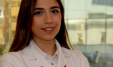 Üst Solunum Yolu Enfeksiyonlarından Savaşçı Bitkilerle Korunun