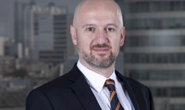 14. İSTANBUL BİLİŞİM KONGRESİ BAŞLIYOR